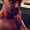 Tri-cities swinger hotwife & cuckold profile – 3pac69 on Rocktie