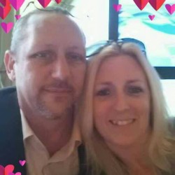 Swinger Hotwife Cuckold Charlotte, North Carolina