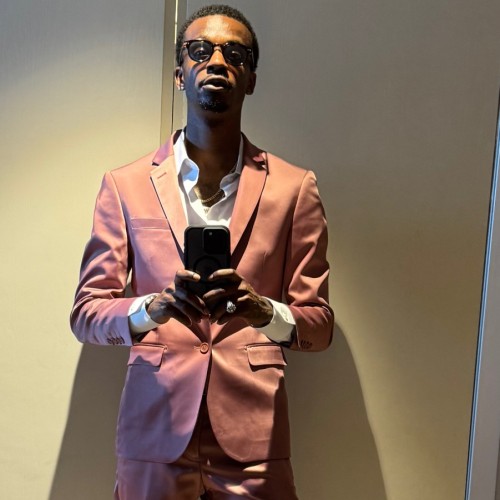 JuiceBerry: Swingers Hotwife Cuckold