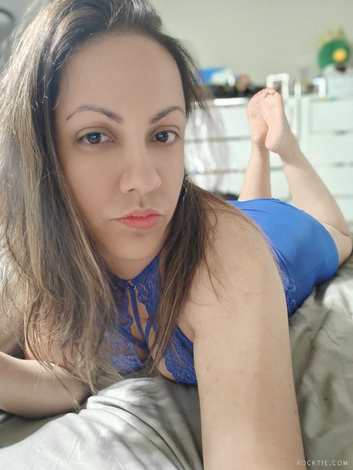 Swingers Hotwife Cuckold San Antonio - satxBiCuck