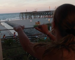 Swinger Hotwife Cuckold Atlanta - LibertineDevil