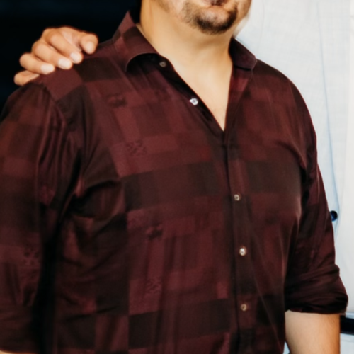 BoudiCallsHTX: Swingers Hotwife Cuckold