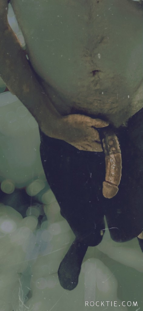 Swingers Hotwife Cuckold Daytona Beach - Woodylongwood9inMW