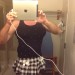 Anl1205: Swingers Hotwife Cuckold