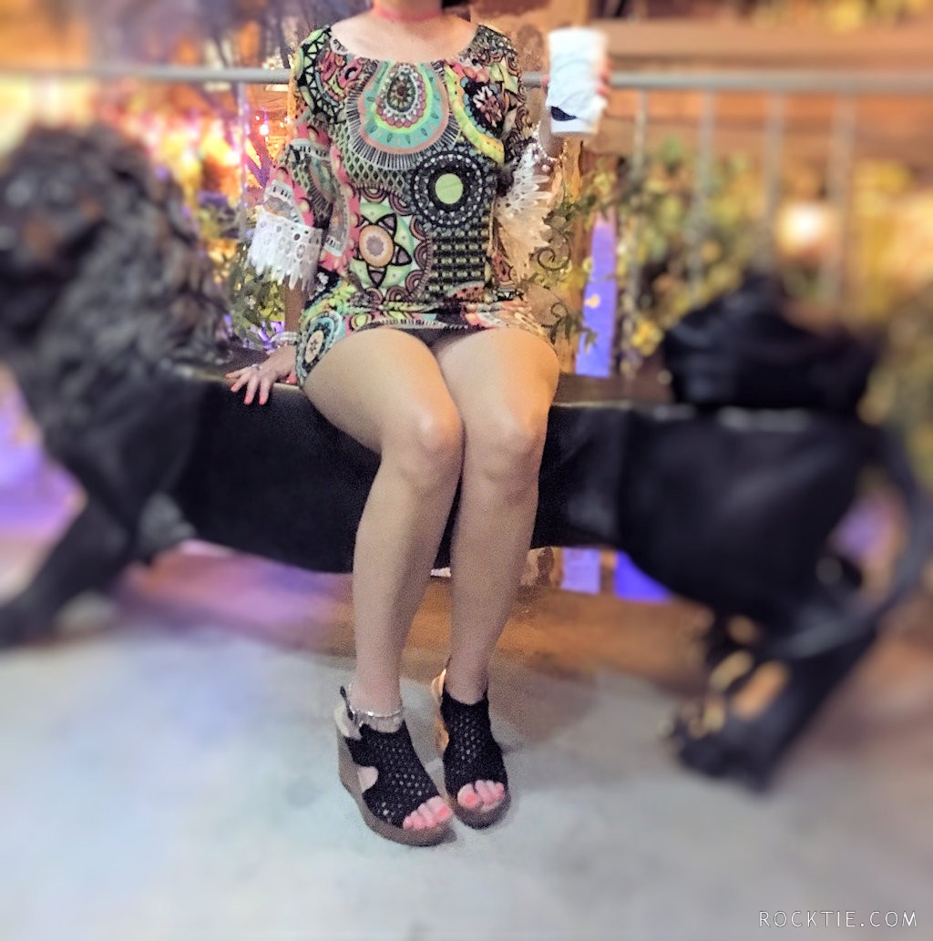 Swingers Hotwife Cuckold San Antonio - FuckMyWife