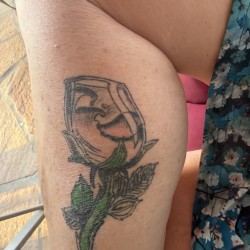Tucson swinger hotwife & cuckold profile – DNS4ever on Rocktie