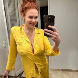 sexymary: Swingers Hotwife Cuckold