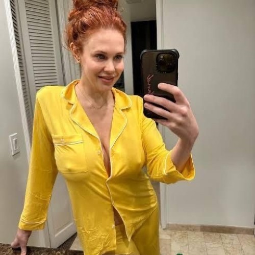sexymary: Swingers Hotwife Cuckold