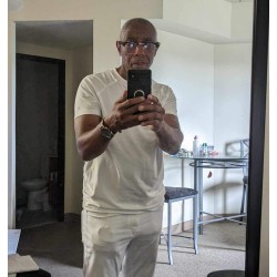 ReggieBat: Swingers Hotwife Cuckold