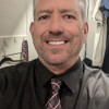 Watertown swinger hotwife & cuckold profile – Chas on Rocktie