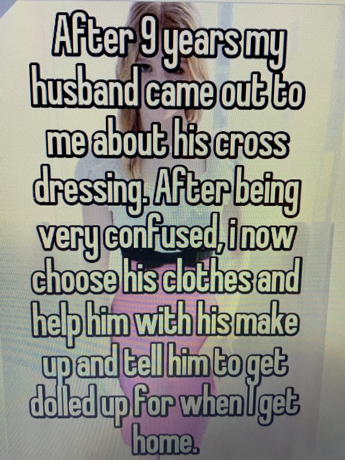 Swingers Hotwife Cuckold Pittsburgh - mymolly