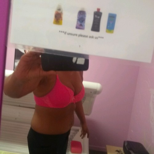 Gustomalley69: Swingers Hotwife Cuckold