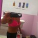 Gustomalley69: Swingers Hotwife Cuckold