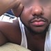 NYC swinger hotwife & cuckold profile – Sin.Belly on Rocktie