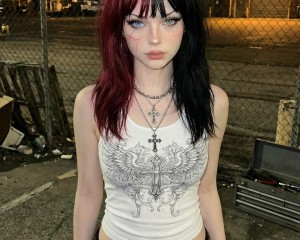User member profile in , 