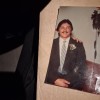 Phoenix swinger hotwife & cuckold profile – rick1969 on Rocktie