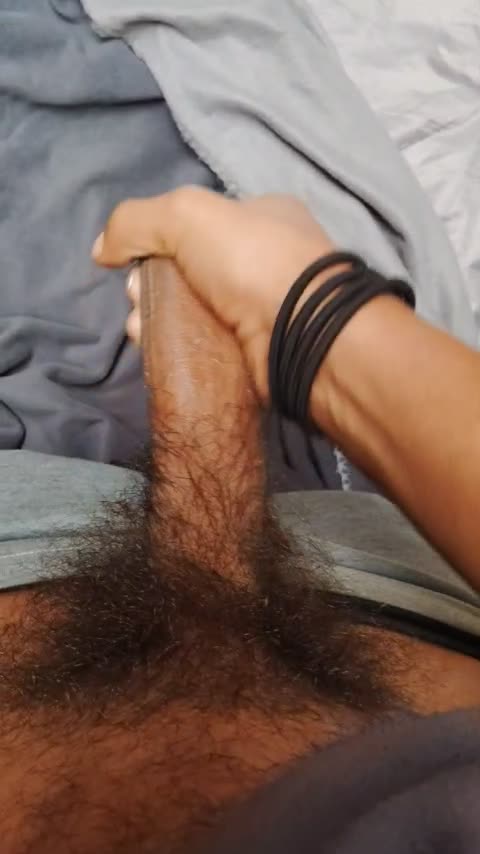 Messenger_creation_7CCD0064-6CE5-4DA5-87CB-AE5D5808BCB9