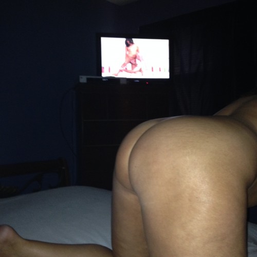 Sxybikycpl4ts: Swingers Hotwife Cuckold