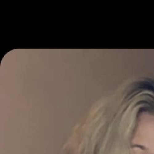 broskii12: Swingers Hotwife Cuckold