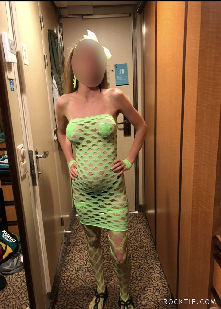 Swingers Hotwife Cuckold Philadelphia - Fun_and_kinks