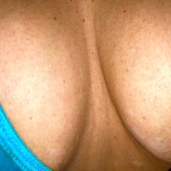 EnjoyUs: Swingers Hotwife Cuckold