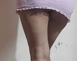 Swinger Hotwife Cuckold Elgin - Alpha43