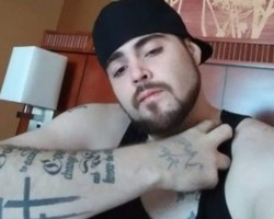 Swinger Hotwife Cuckold Omaha - Kinkycouple101