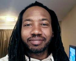 Swinger Hotwife Cuckold Waco - TEXXXASSTROXXX