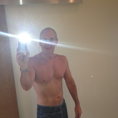 Seattle_Slew: Swingers Hotwife Cuckold