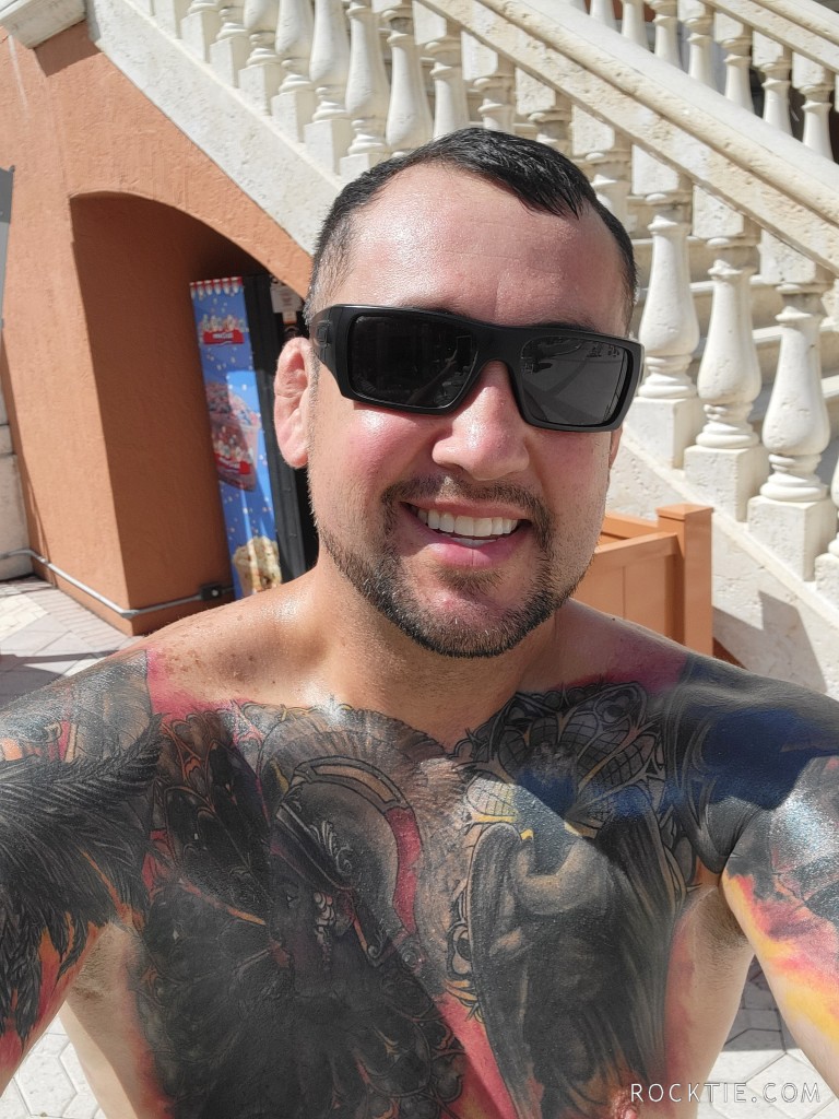 Swingers Hotwife Cuckold Houston - SouthTXCouple1