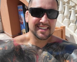 Swinger Hotwife Cuckold Houston - SouthTXCouple1