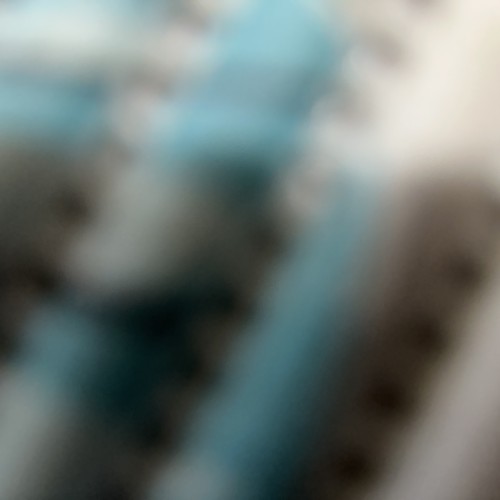 Jim540: Swingers Hotwife Cuckold