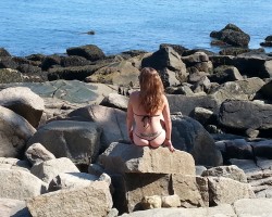 Swinger Hotwife Cuckold Treasure-Space Coast - Melanie