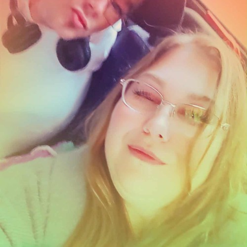 SquishyFrisky: Swingers Hotwife Cuckold