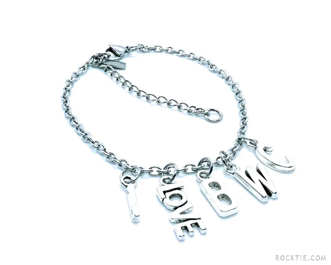 Swingers Hotwife Cuckold San Antonio - Ankletme