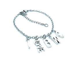 Swinger Hotwife Cuckold San Antonio - Ankletme