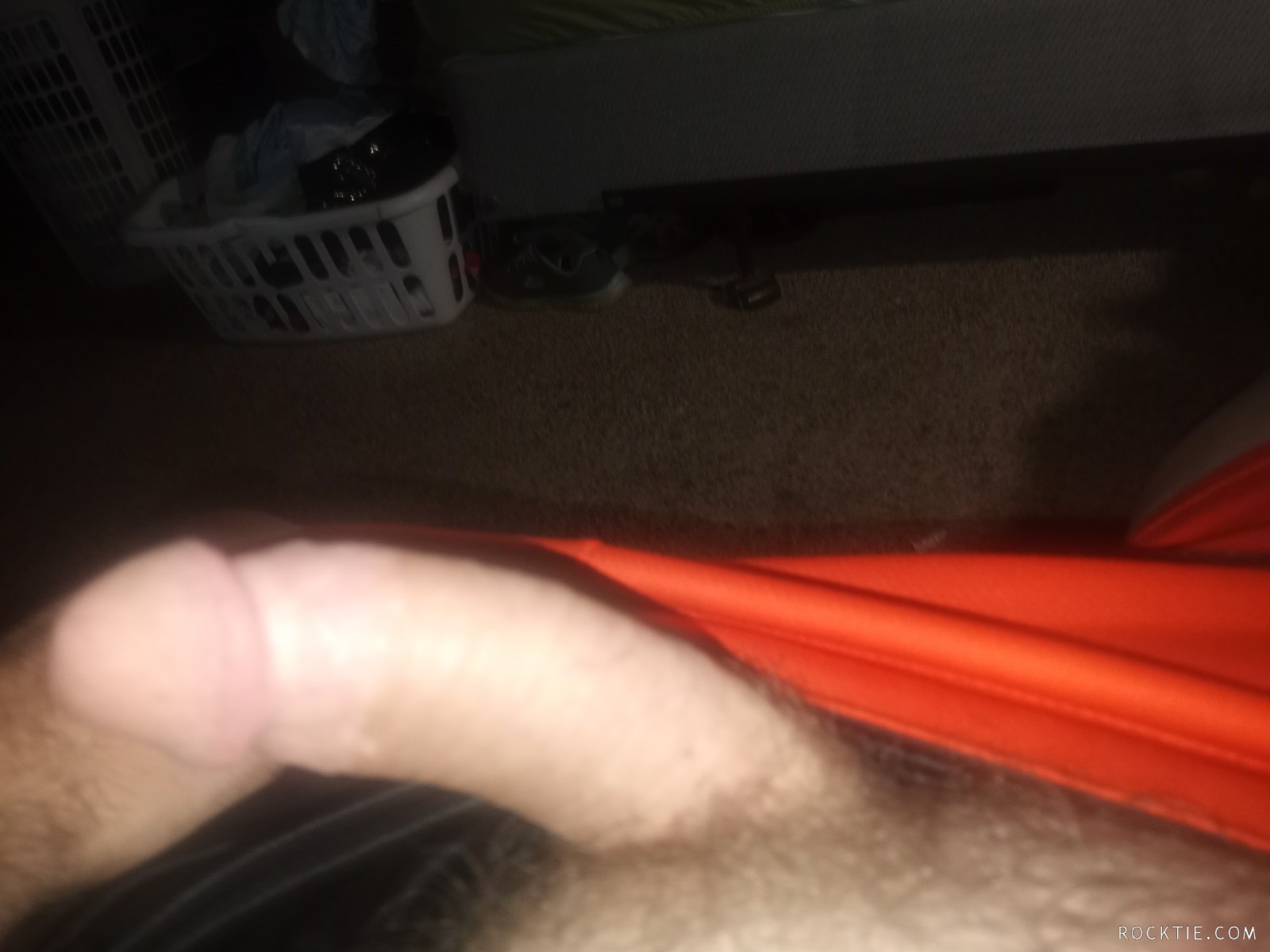 Swingers Hotwife Cuckold Omaha - Jmfun108