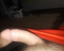 Swinger Hotwife Cuckold Omaha - Jmfun108