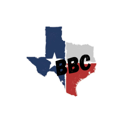 Texas BBC Personals
