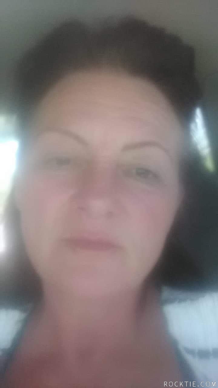 Swingers Hotwife Cuckold Oklahoma City - Luvsex