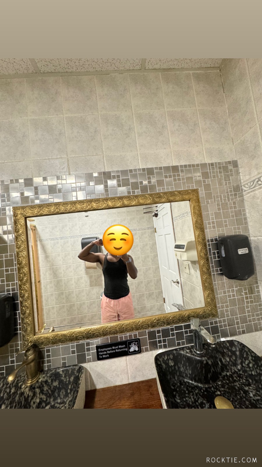 Swingers Hotwife Cuckold Hartford - Succma_uzz