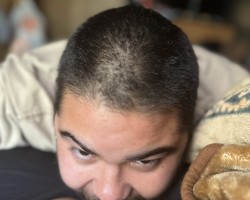 Swinger Hotwife Cuckold DFW - 187_cple