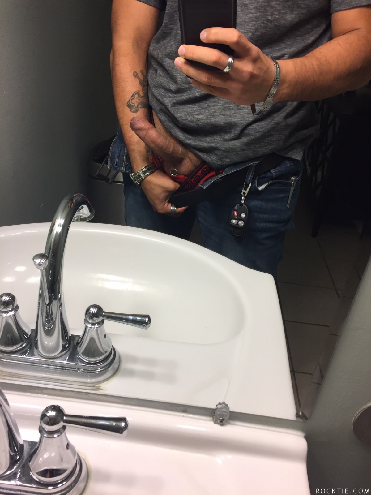 Swingers Hotwife Cuckold Indianapolis - FuntimesXXX