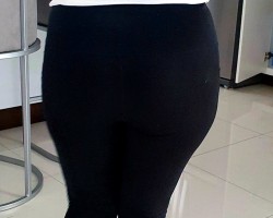 Swinger Hotwife Cuckold Tucson - Titig662