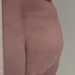 SamandMary: Swingers Hotwife Cuckold