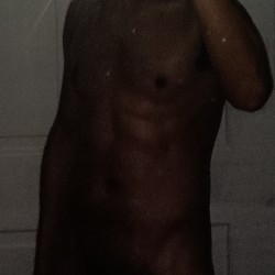 BeachBullJ: Swingers Hotwife Cuckold