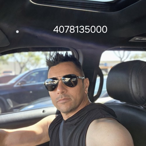 MATIAS: Swingers Hotwife Cuckold