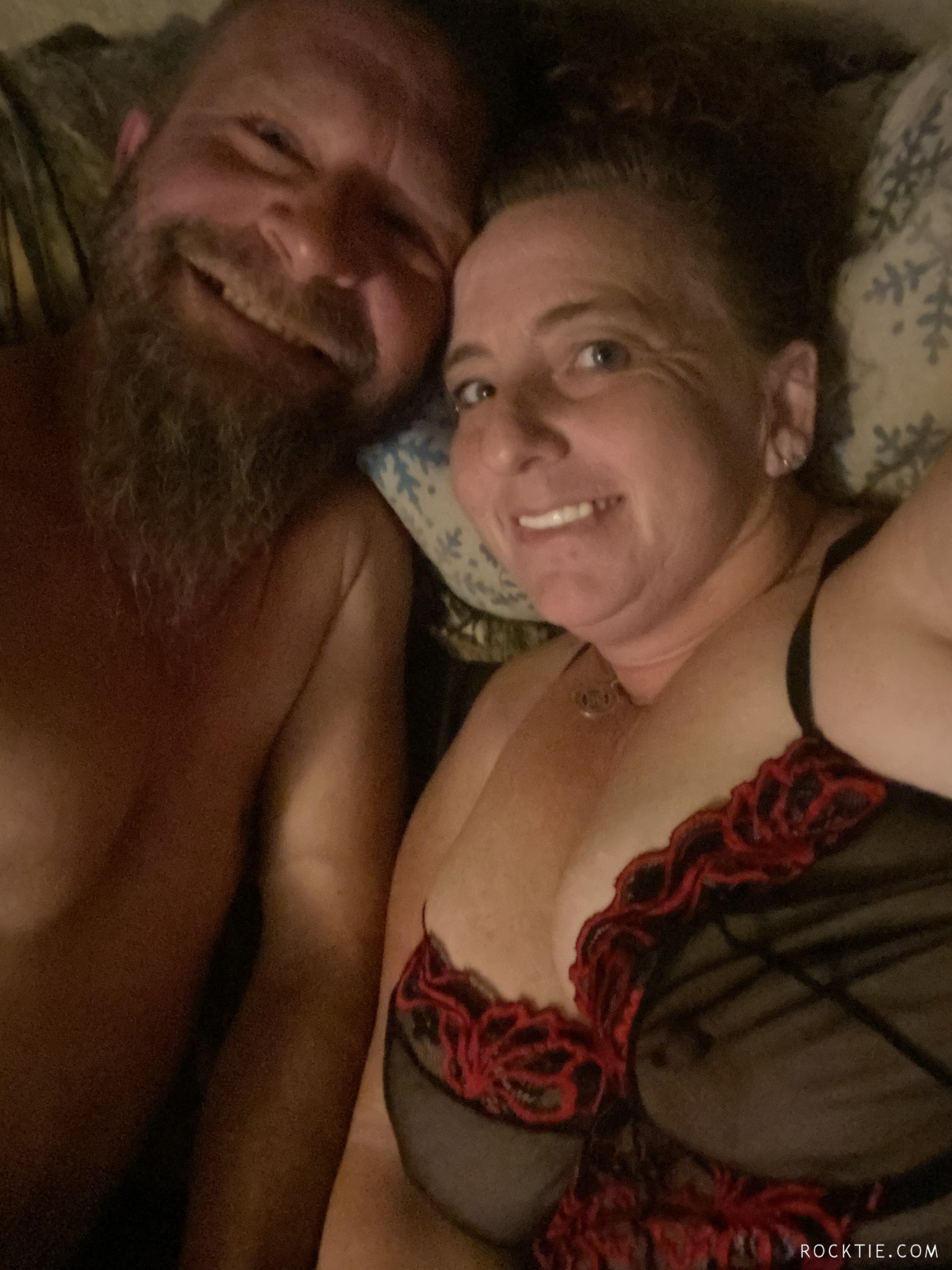 Swingers Hotwife Cuckold Fresno - Daveanddre