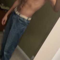 Johnnybigcock: Swingers Hotwife Cuckold