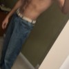 South Jersey swinger hotwife & cuckold profile – Johnnybigcock on Rocktie